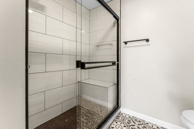 Photo - 2302 Lighthouse View Dr