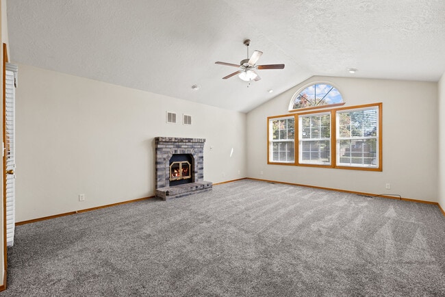 Photo - 5415 N Noble Fir Ave