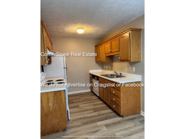 Photo - 143 Bahia Ln