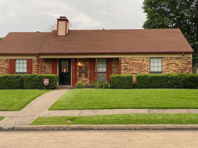 Photo - 304 Ripplewood Dr