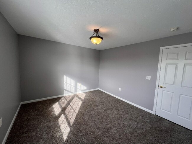 Photo - 17257 Gunther Blvd