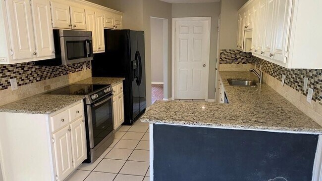 Photo - 3316 Joanna Dr