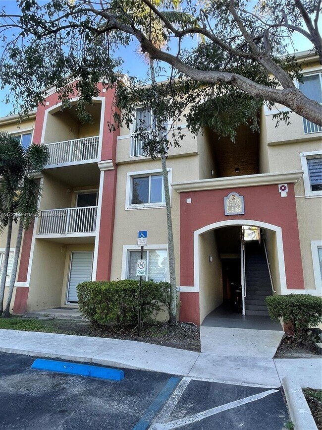 Photo - 7085 Nova Dr Unit 223