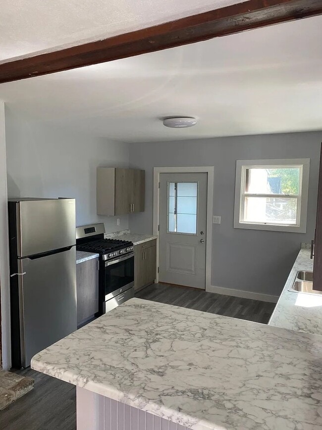 7751 22nd Ave Unit 3