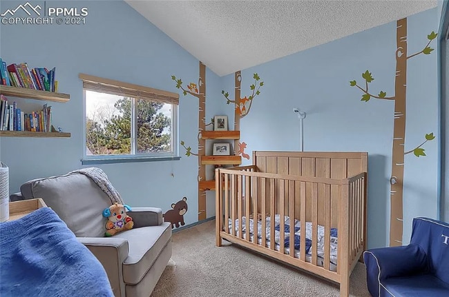 Photo - 6910 Churchwood Cir