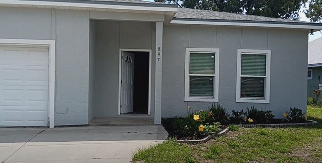 Photo - 897 N Beach Way