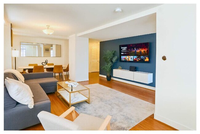 Photo - 111-23 N 15th St Unidad ID1317870P