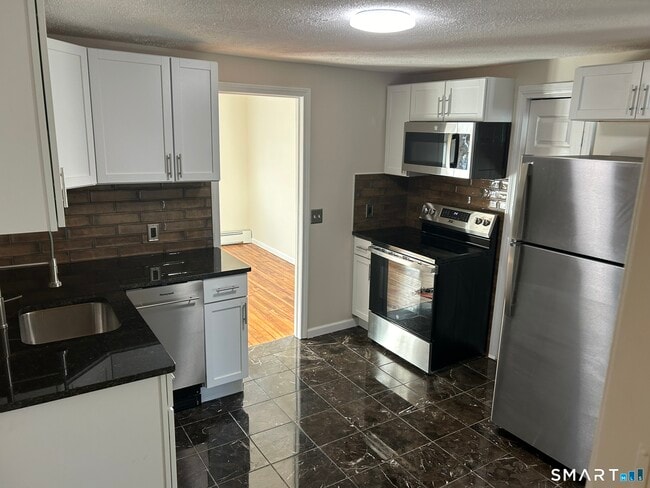 Photo - 101 High St Unit #2