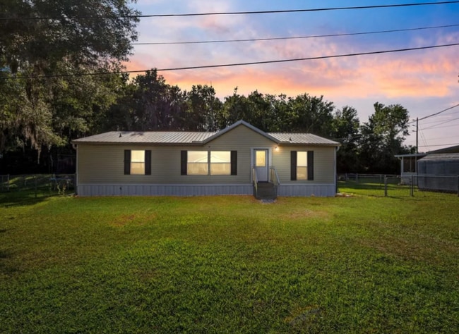 Building Photo - 2131 Odessa Gardens Ln Rental