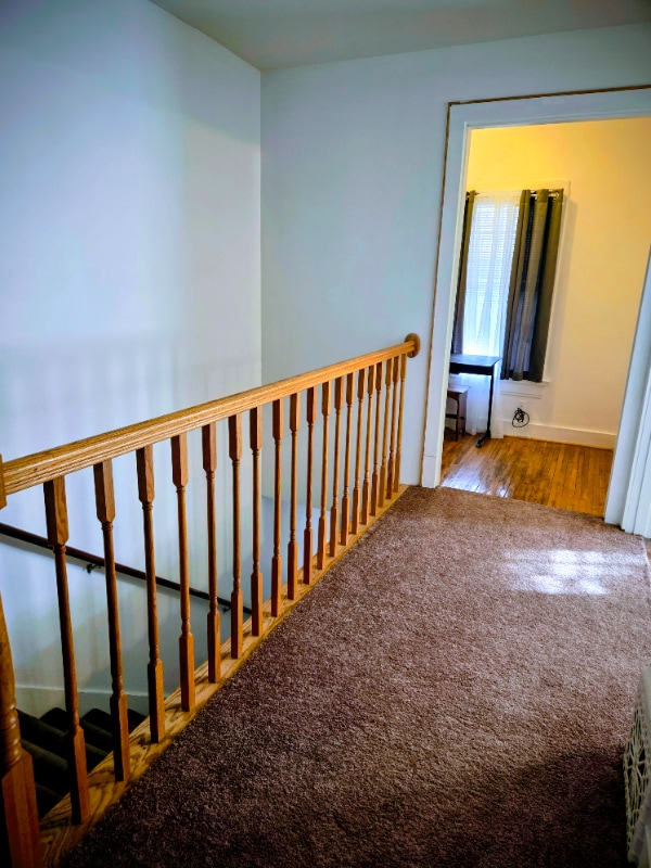 Photo - 25 Lexington Ave