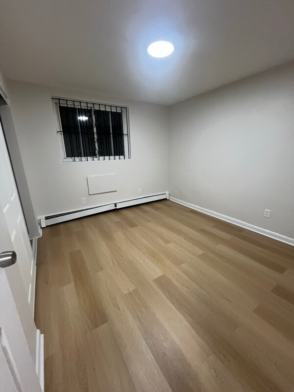 Photo - 473 Park Ave Unit A1