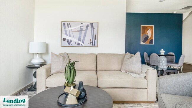 Photo - 19240 Stokes Rd Apartamento Unidad 19-218.1409182