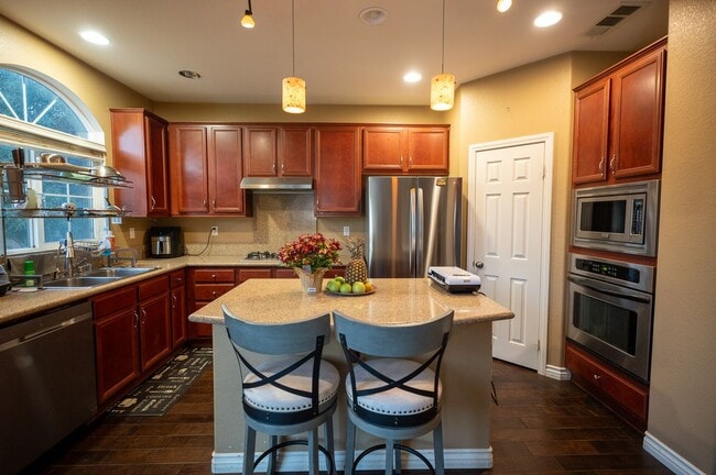 Photo - 13208 Firestone Dr