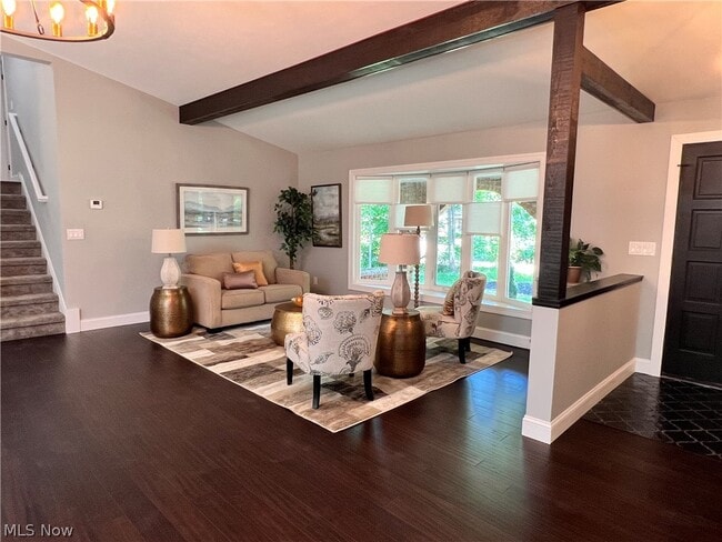 Photo - 704 Echo Dr
