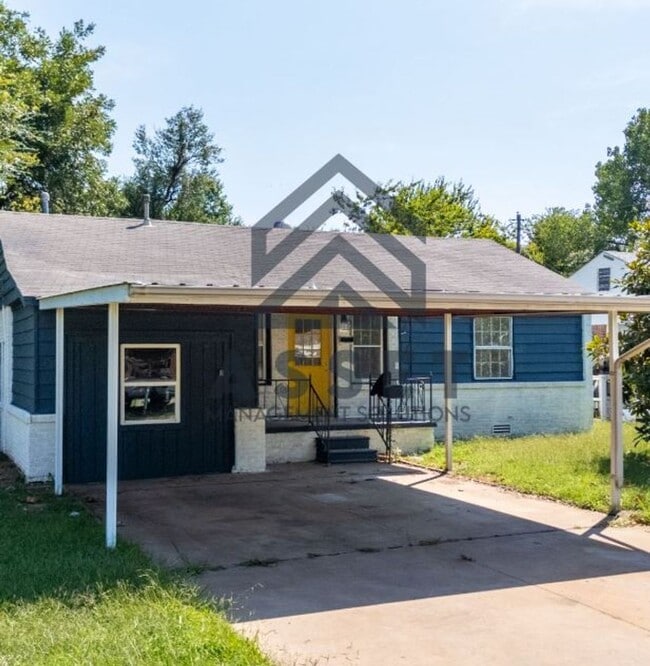 Photo - 3 Bedroom Rent to Own Home Available!