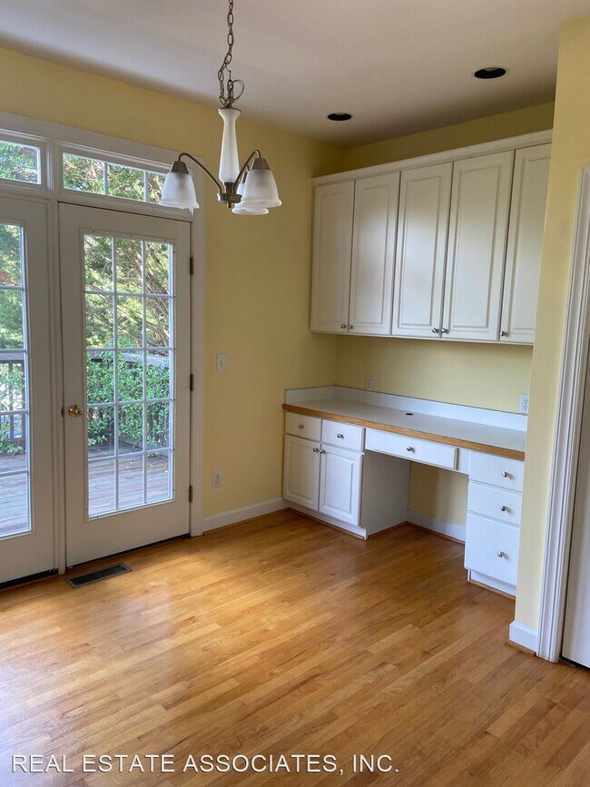 Photo - 4 br, 3.5 bath House - 204 Brookgreen Drive