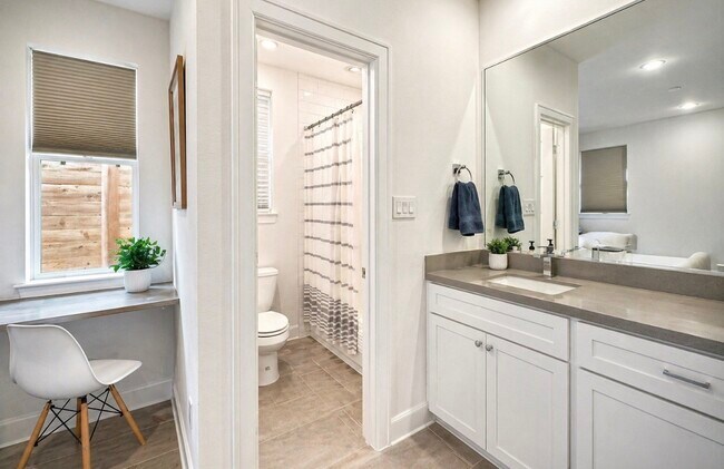 Photo - 2715 Eado Edge Ct