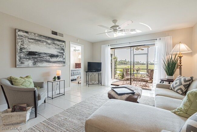Photo - 12171 Kelly Sands Way Condo Unit 1562