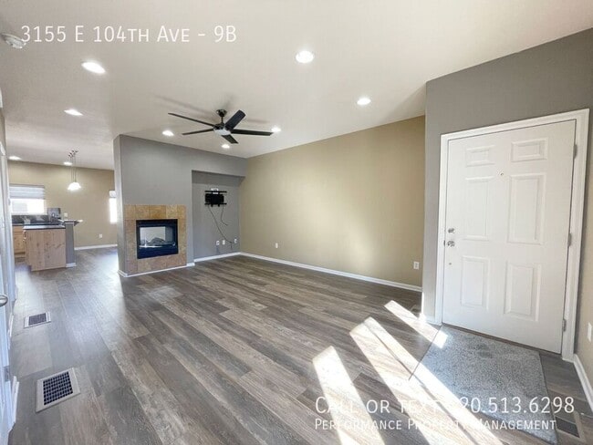 Photo - 3155 E 104th Ave