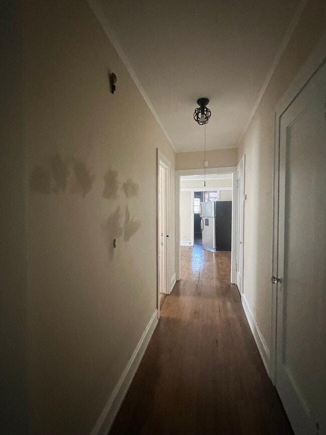 Photo - 6354 N Paulina St Unit 1