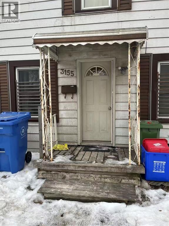 Photo - 3155 Peter St