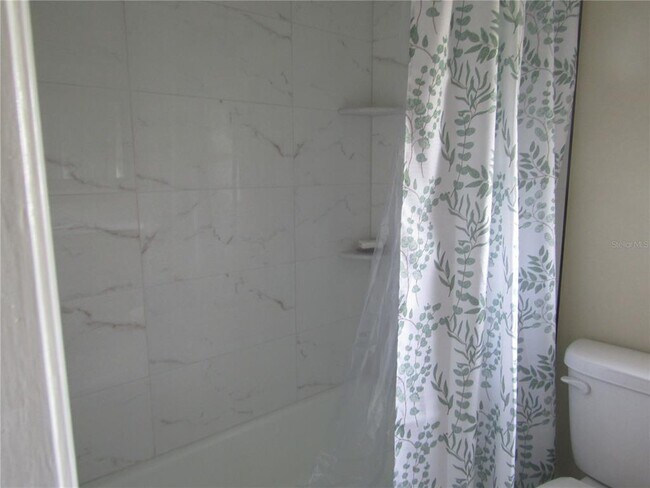 Photo - 7008 W Country Club Dr N Unit 136