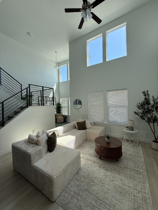 Photo - 1315 N 3830 W