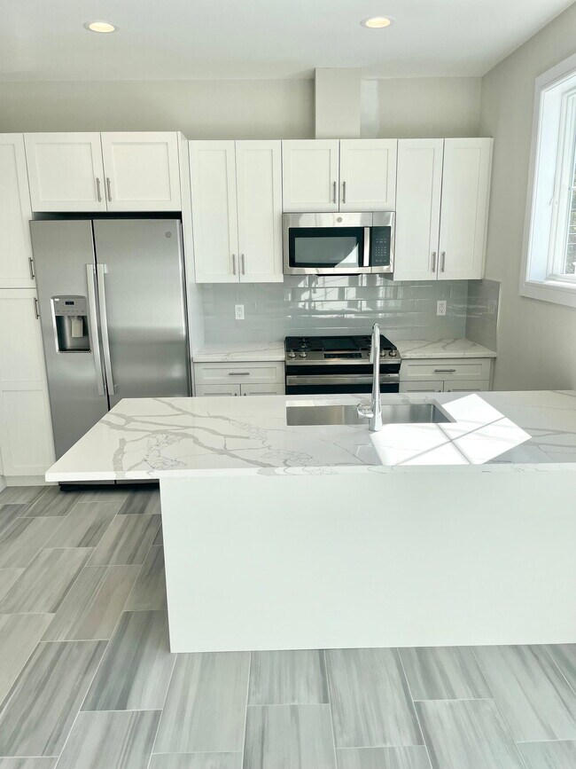 Photo - 100 Schraalenburgh Rd