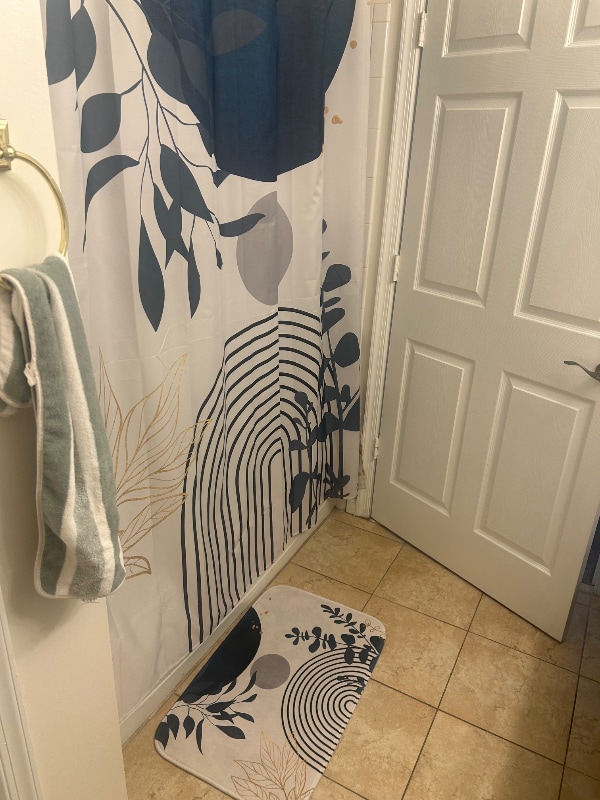 Photo - 18705 Sparkling Water Dr