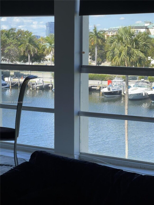 Building Photo - 601 Three Islands Boulevard Unit 404