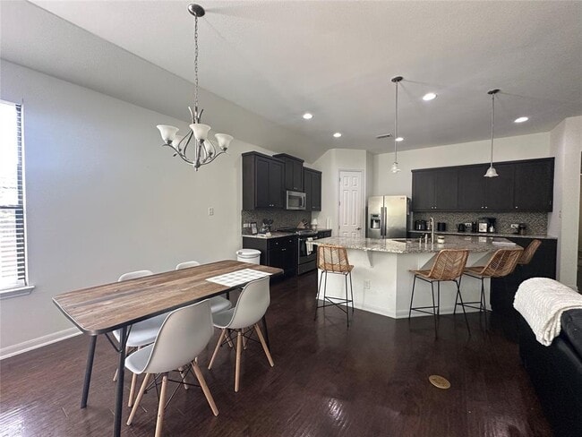 Photo - 5524 Allamanda Dr