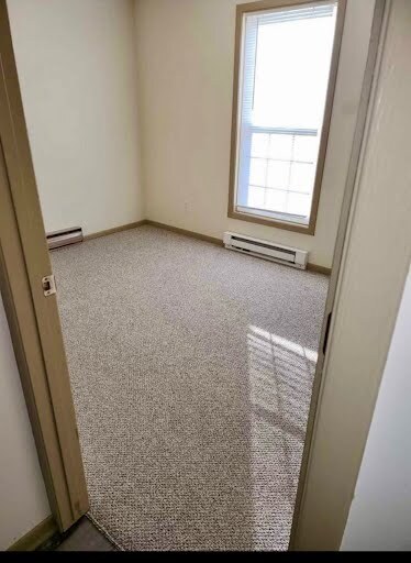 Photo - 3952 Meadowbrook Ct Unit C