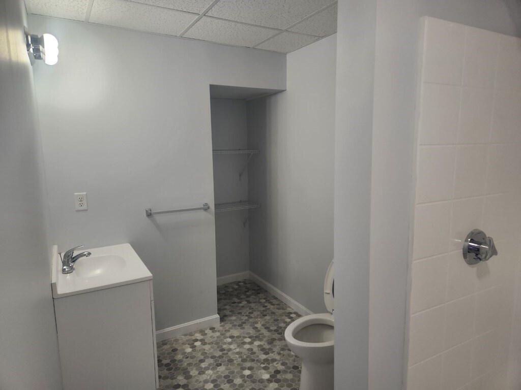 Photo - 241 Main St Unidad 2-2