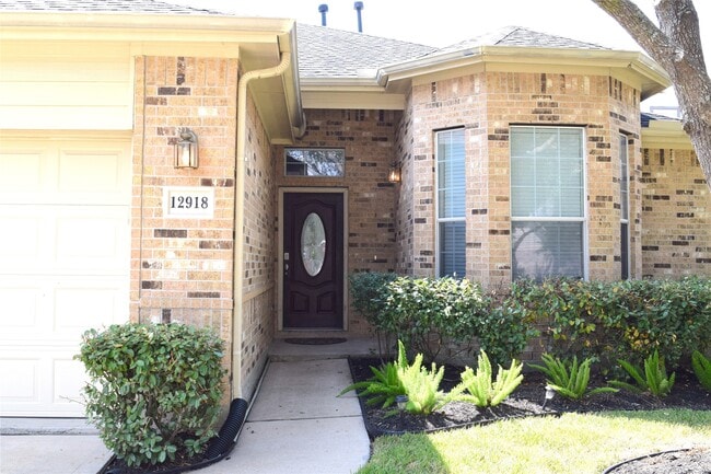 Photo - 12918 Meadow Springs Dr