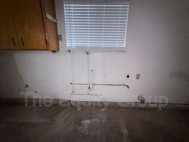 Photo - 1421 E Bardsley Ave