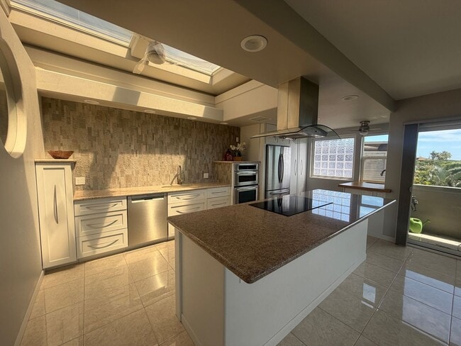 Photo - Furnished Kahana Ridge Four Bedroom