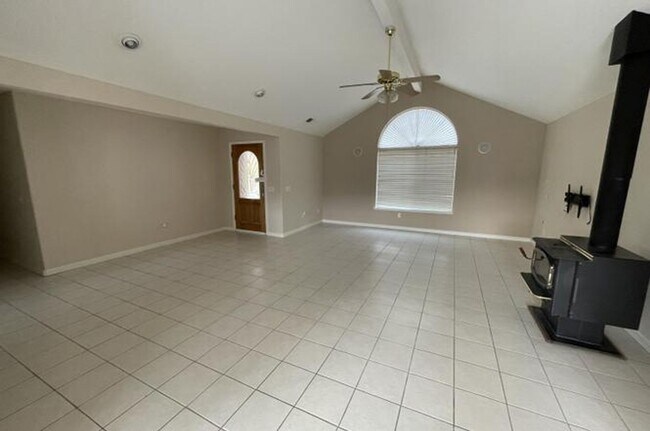 Photo - Large, well cared for, single family,  3/2...
