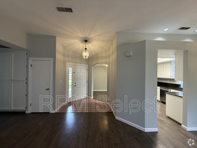 Building Photo - 9075 Mirassou Ct Rental