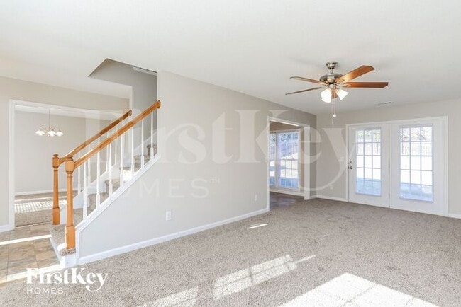 Photo - 4906 Riding Ridge Dr