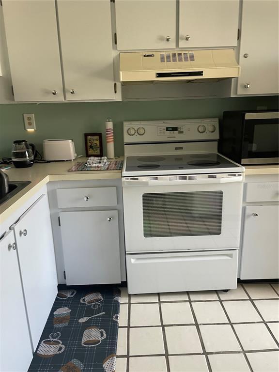 Photo - 6382 Palma Del Mar Blvd S Unidad 222