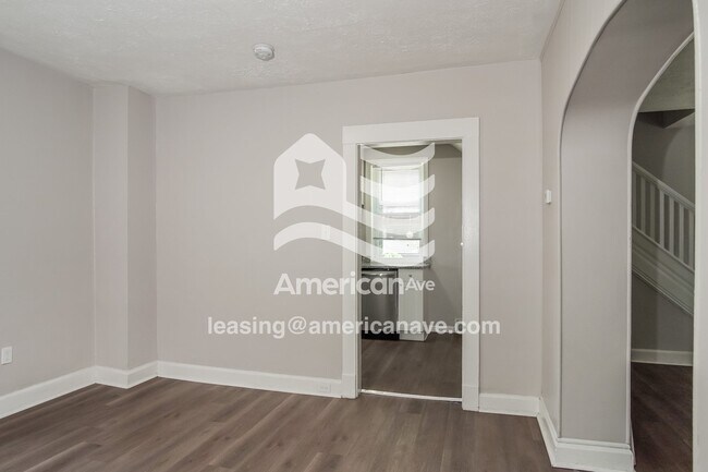 117 Locust St