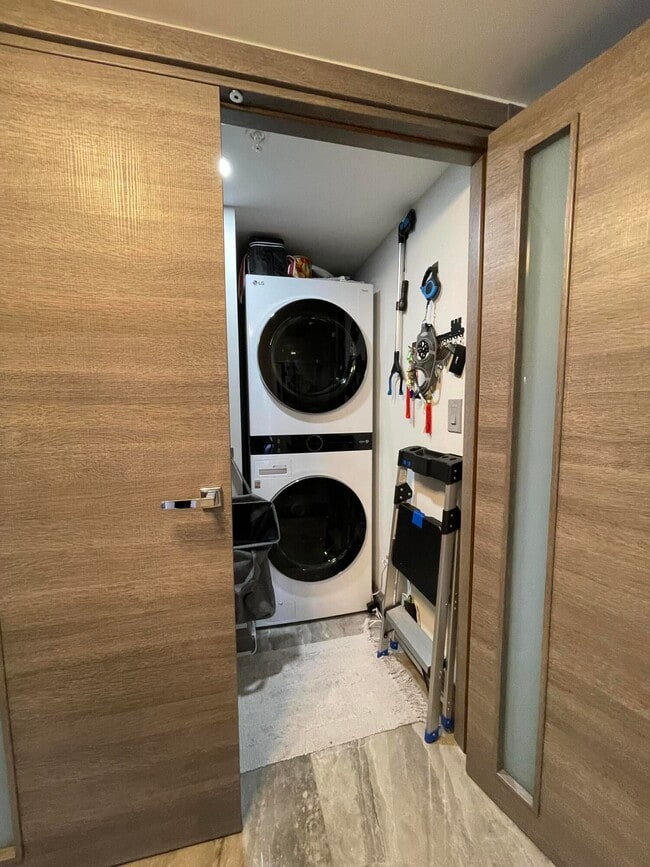 Photo - 17275 Collins Ave Unit 405