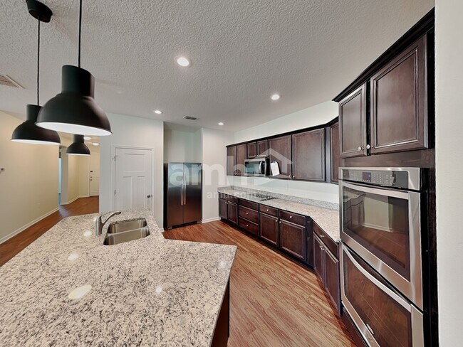 Photo - 5116 Piazza Loop