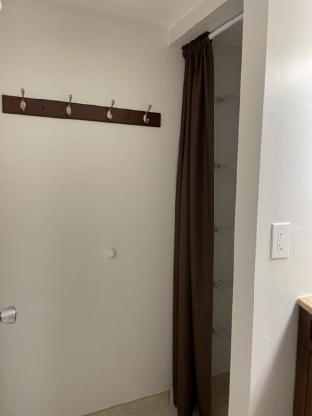 Photo - 3710 N Pine Island Rd Unit 119