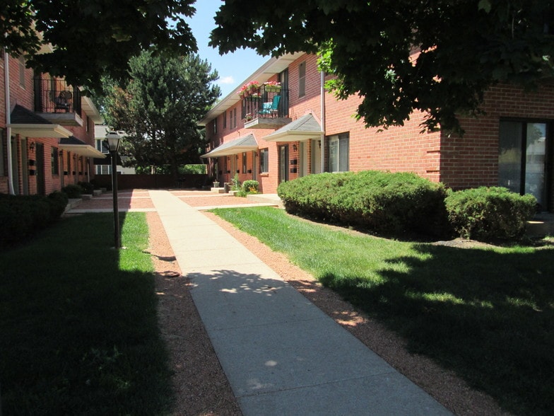 Private Enteries