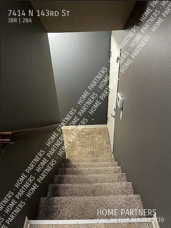 Photo - Rent to Own Home with $15,000 Down - NO Ba...