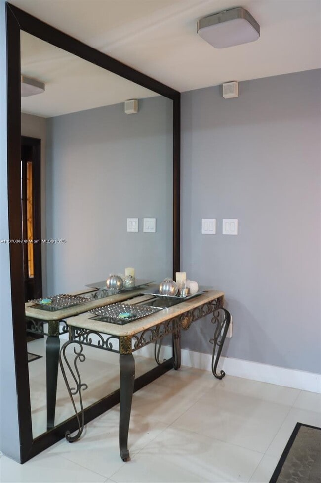 Photo - 10384 NW 128th Terrace