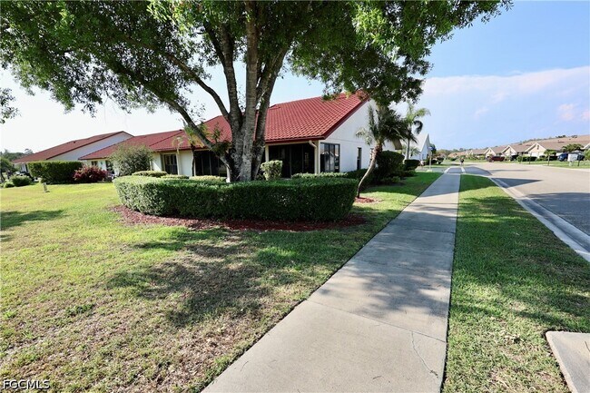 Photo - 12840 Dornoch Ct