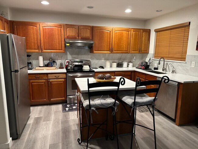 Photo - 16121 E Hinsdale Ln