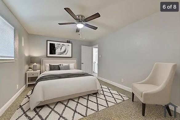 Photo - 4832 Locke Ave